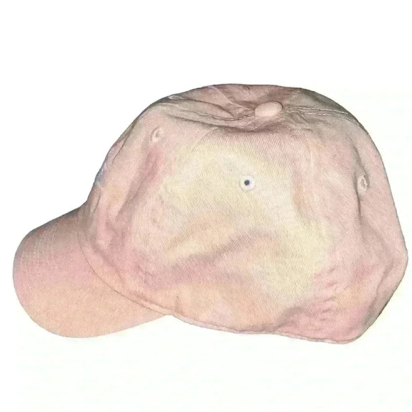 Nike Futura Heritage86 Adjustable Hat Sports Wear Sun Protection Golf Tennis - Picture 4 of 7